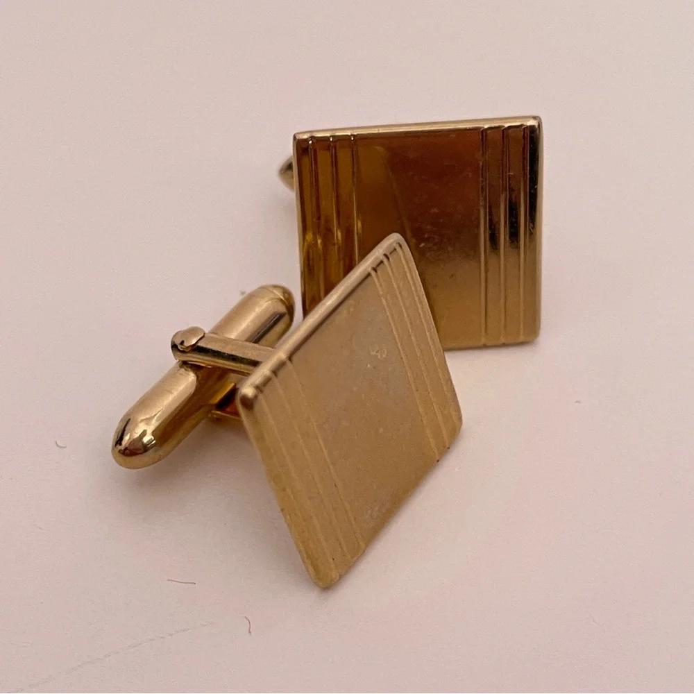 SWANK vintage 60